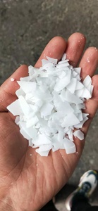 Giá Rẻ Giá Flake Polyethylene Sáp <span class=keywords><strong>PE</strong></span> Được Sử Dụng Cho Gỗ-Nhựa Board Cao Độ Cứng <span class=keywords><strong>Pe</strong></span> Sáp He110 <span class=keywords><strong>Pe</strong></span> Sáp Cho Ngọn Nến - Product Image 6