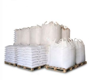 เม็ดพลาสติกโพลีเอไมด์ 66 PA66GF25 ไนลอน 66 เกรด 25% GF เสริมแรงสูง ทนทานต่อการกัดกร่อน ปรับแต่งได้ เป็นมิตรต่อสิ่งแวดล้อม - Product Image 5
