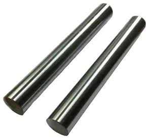 201 Stainless Steel Square/Rectangle Bar/Rod 309 stainless steel round bar