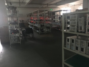 Compteur <span class=keywords><strong>LCR</strong></span> de bureau numérique, ponts électriques, plage de mesure de 10 Hz à 1 MHz, série ET3500 - Product Image 5