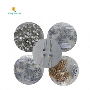 Китай термистор зонд pt100 rtd элемент - Product Image 4