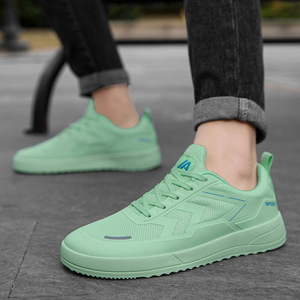 <span class=keywords><strong>Chaussures</strong></span> à large empeigne en gros, soutien de la voûte plantaire, <span class=keywords><strong>chaussures</strong></span> <span class=keywords><strong>orthopédiques</strong></span> de marche, semelle épaisse amortie, coussinets métatarsiens - Product Image 6