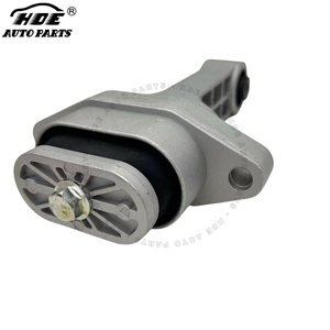 96535402 EST-GOM-W38 Soporte de Transmisión HDE para Chevrolet Aveo Kalos, Venta al Por Mayor de Autopartes - Product Image 3