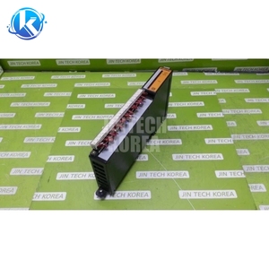 MODULE D'ENTRÉE <span class=keywords><strong>SY</strong></span>/<span class=keywords><strong>MAX</strong></span> CLASS 8030 RIM-101 120 VAC NEUF # S102 - Product Image 1