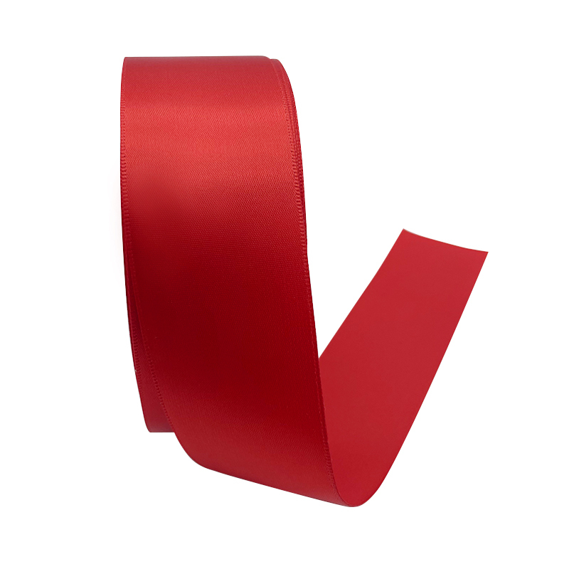 Rouge coquelicot 235 #