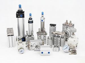 Componentes de Alta Precisión Directamente de Fábrica, Certificados ISO9001 para la Industria Automotriz, Aeroespacial y Médica - Product Image 3