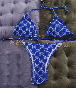 공장 직영 & 해변복 비키니 수영복 브랜드 디자이너 수영복 도매가 수영복 커버업 - Product Image 3