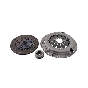 Kit d'<span class=keywords><strong>embrayage</strong></span> moteur <span class=keywords><strong>prix</strong></span> usine KIK-017 pour <span class=keywords><strong>Kia</strong></span> <span class=keywords><strong>Rio</strong></span> stylet 1.5 Sephia 1.5 lts 2000-2016 Kit Embrague <span class=keywords><strong>embrayage</strong></span> De Kits OE KIK-017 - Product Image 5