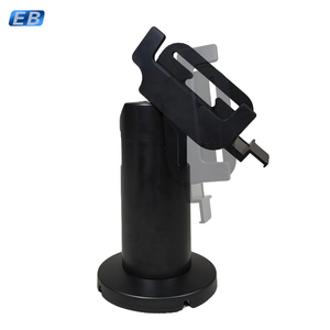 Soporte para Teléfono PS-60 para Registro Médico en Hospitales, Soporte Estable para Código QR para Pago de Seguros y Citas en Clínicas - Product Image 2