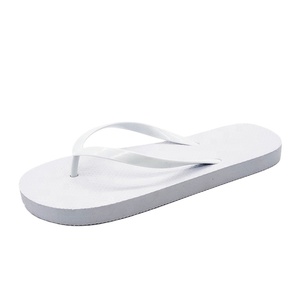 <span class=keywords><strong>Chanclas</strong></span> Lisas de Alta Calidad al por Mayor, <span class=keywords><strong>Chanclas</strong></span> <span class=keywords><strong>Blancas</strong></span> Personalizadas <span class=keywords><strong>para</strong></span> Bodas, Mujeres y Hombres, <span class=keywords><strong>Chanclas</strong></span> de Playa - Product Image 1