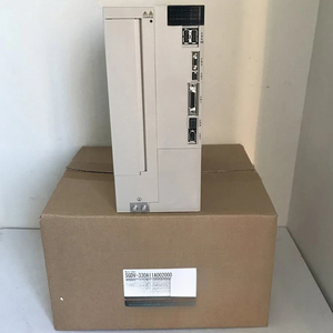 <span class=keywords><strong>SGDV</strong></span>-<span class=keywords><strong>180A01A002000</strong></span> mới <span class=keywords><strong>SGDV</strong></span>-170DE1A002000 <span class=keywords><strong>SGDV</strong></span>-120D11A020000 công nghiệp tự động hóa thiết bị điều khiển chuyển động servo điều khiển - Product Image 6