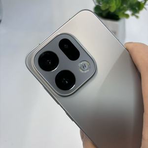 Smartphone Usato Originale Sbloccato <span class=keywords><strong>Oppo</strong></span> Find X9 <span class=keywords><strong>16</strong></span>+1TB 5G all'Ingrosso - Product Image 2