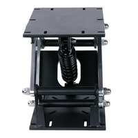 Piston de suspension pour siège de bateau Winibo, base de chaise marine, fabriqué en Chine