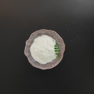 Chlorure <span class=keywords><strong>de</strong></span> sodium NaCl <span class=keywords><strong>de</strong></span> qualité alimentaire 99% raffiné, prix du sel <span class=keywords><strong>de</strong></span> chlorure <span class=keywords><strong>de</strong></span> sodium - Product Image 5