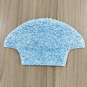 Greepu D2-001 Robotic Vacuum Accessory Kit Water Tank Mop Cleaning Tools Adapter Home Use Plastic Parts - Product Image 3