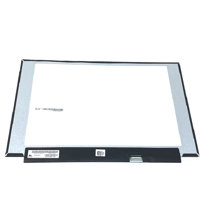 Original laptop LCD display screen For Acer For Aspire 5 A515-43 LP156WFC-SPD1 KL.15608.040