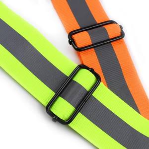 Deepeel SP077 5*120cm tipo X <span class=keywords><strong>tirantes</strong></span> hombres 4 Clips <span class=keywords><strong>Tirantes</strong></span> ajustables DIY elástico Jeans <span class=keywords><strong>tirantes</strong></span> accesorios <span class=keywords><strong>de</strong></span> ropa adultos - Product Image 2