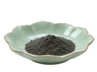 Poudre de fer pur 97% 98% Poudre de fer réduite Prix du sac de 25 kg