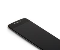 XT176/XT1773/XT1770 100% probado Premium Lcd para Motorola MOTO E4 Plus pantalla táctil digitalizador Panel montaje pantalla Lcd