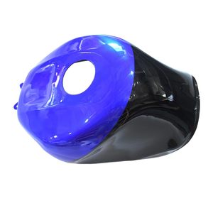 ผู้ค้าส่งขายอะไหล่รถจักรยานยนต์ ชิ้นส่วนตัวถังพลาสติกรถจักรยานยนต์ ชุดแฟริ่งรถจักรยานยนต์สำหรับ <span class=keywords><strong>Gsxr</strong></span> <span class=keywords><strong>1000</strong></span> <span class=keywords><strong>K1</strong></span> ปี 2000-2002 - Product Image 5