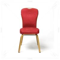 FSDKX moins cher prix chaise fantôme pour enfants chaise d'enfant empilable fête enfants meubles d'hôtel plastique résine moderne