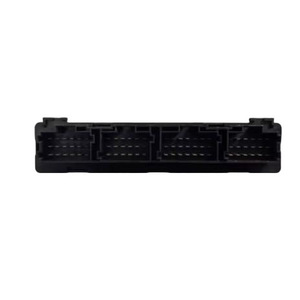 Unidad de Control Electrónico (ECU) Mercedes A0024462102 Nueva Personalizable para Camiones de Trabajo Mediano, Pieza de Repuesto - Product Image 2