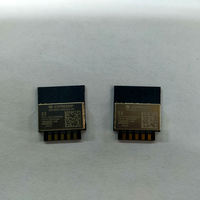 Enchufe Inteligente WiFi Tuya FY41 UK 16A con Monitor de Energía, Medidor de Potencia, Módulo ESP32-C3, Firmware Personalizado, Reingeniería, OEM, ODM