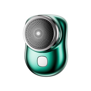 Cabezal De repuesto De una hoja para máquina De afeitar, Afeitadora eléctrica para hombres - Product Image 1