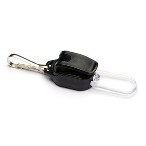 Светодиодный фонарик для ключей - Product Image 3