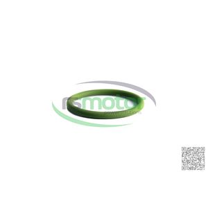 Controladores de motor originales OEM, de la marca MWM, de la marca OEM, de la marca, de la marca, de la moda, de la marca, de la marca - Product Image 4