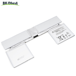 G3HTA043H G3HTA048H G3HTA066H 笔记本电脑电池适用于微软 Surface BOOK 2 3 13.5 英寸键盘底座 - Product Image 4