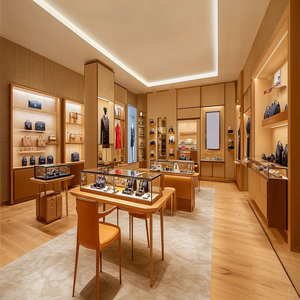 3Mm Dày Hpl Hội Đồng Quản Trị Tủ Cho Phòng Tắm Và Nhà Bếp Bóng/Matte Gỗ Kết Cấu Hạt Đồ Nội Thất Cách Sử Dụng Cho Bảng Đầu vanities - Product Image 6