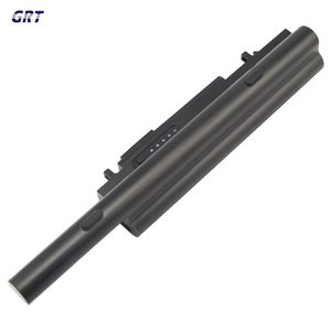 ขายส่งแบตเตอรี่แล็ปท็อป 9 เซลล์สำหรับ Dell XPS 16 1640n 1645n 1647n W298C 312-0815 451-10692 OEM ข้อเสนอที่ดีที่สุด - Product Image 3