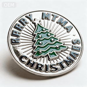 Rane e rospi spille smaltate personalizzate per gli amanti delle spille da viaggio con risvolto regalo di gioielli per animali per gli amici - Product Image 1