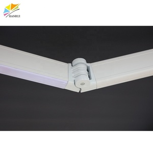 Offre Spéciale Markise Électrique Rétractable Manuel Terrasse <span class=keywords><strong>Entrée</strong></span> <span class=keywords><strong>Auvent</strong></span> Extérieur - Product Image 6