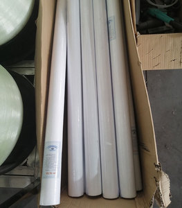 ตลับกรองน้ำแบบล้างได้40ขนาดจัมโบ้10นิ้ว20นิ้วของแท้จากโรงงานจีน - Product Image 5