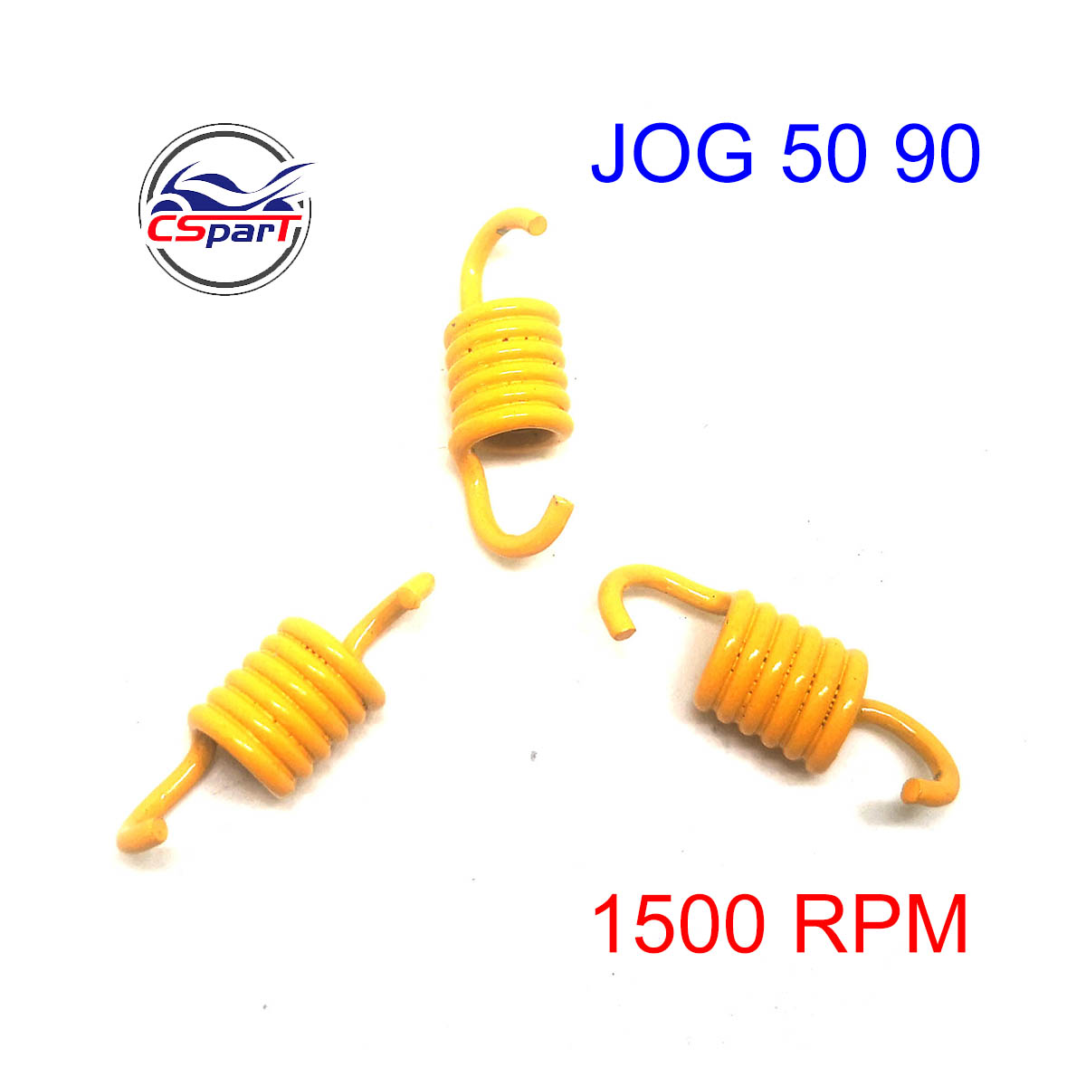 1500N Jaune
