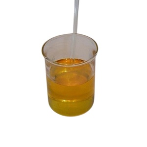 Ingredientes Cosméticos em Promoção Alta Pureza 99% Emulsificante Líquido <span class=keywords><strong>Tween</strong></span> 80 - Product Image 4