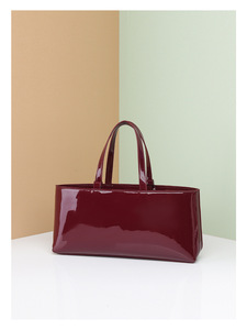 Nouveaux Sacs Bandoulière de Créateur Tendance en Cuir PU de Haute Qualité, Sacs Messager Décontractés, Cabas de Luxe pour Femmes, Sacs à Main et Pochettes - Product Image 6