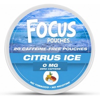 Pochettes Énergétiques Nootropiques en Gros OEM ODM, Sans Sucre, Naturelles, pour une Concentration Optimale, Supplément de Vitamines, L-Théanine, Caféine, Pochettes Orales