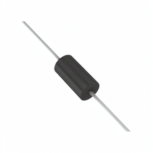 Original Diodes DO-204AL, DO-41, Axial JANTX1N3023D-1/TR Electronics Component - Product Image 1