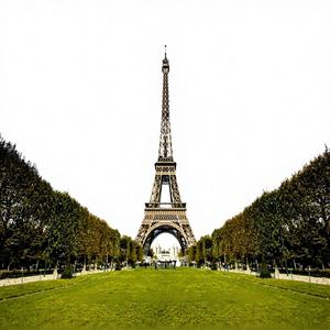 Apprentissage de la langue française pour les anglophones : Maîtrisez le français à portée de main 0.0g Livraison manuelle Simply Media - Product Image 1