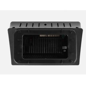 Cho Nissan Murano đài phát thanh xe đa phương tiện GPS navigation - Product Image 1