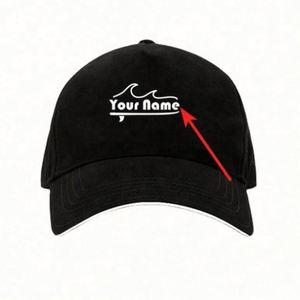 Casquette Trucker en Maille Ajustable Personnalisable pour Hommes/Femmes – Respirante, Légère, Idéale pour l'Extérieur, avec Logo Personnalisé – Parfaite - Product Image 2