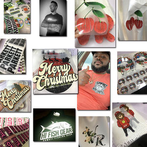 Camisetas Personalizadas de Hip Hop para <span class=keywords><strong>Niños</strong></span>, Diseño de Impresión Serigráfica, Ropa Urbana, Transferencia Térmica de Plastisol, Transferencia de Calor por Plancha - Product Image 4