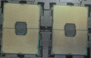 ซีออนโกลด์ 6326 เจนเนอเรชั่นที่ 3 16-คอร์ 2.90GHz LGA4189 185W โปรเซสเซอร์เซิร์ฟเวอร์ไอซ์เลค - Product Image 4