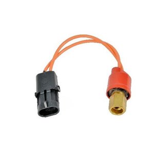 232948A1 A65779 Fit CASE Interruptor de alta presión para aire acondicionado - Product Image 5