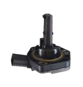 محرك مستشعر مستوى الزيت OEM 1J0907660C - Product Image 2