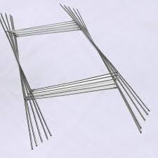 Cartelli Direzionali Personalizzati a Doppia Faccia <span class=keywords><strong>in</strong></span> Plastica, Resistenti alle Intemperie, per <span class=keywords><strong>Vendita</strong></span> Proprietà, Forniture per Agenti e Proprietari - Product Image 6