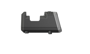 SKYRC NC2200 Four Channel Mobile APP Controlled Charger for FPV <b>Racing</b> <b>Drone</b> with Metal Plastic Construction - Product Image 5